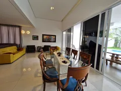 Casa de Condomínio com 4 Quartos à venda, 387m² no Vila dos Ipes, Uberlândia - Foto 12