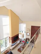 Casa de Condomínio com 4 Quartos para alugar, 247m² no Atlantida, Xangri-lá - Foto 10
