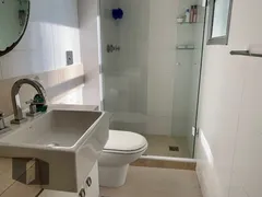 Apartamento com 2 Quartos à venda, 83m² no Lagoa, Rio de Janeiro - Foto 14