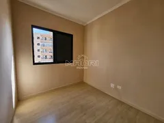 Apartamento com 3 Quartos à venda, 65m² no Jardim Bela Vista, Valinhos - Foto 7