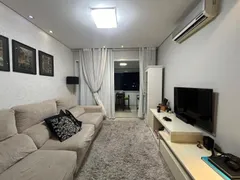 Apartamento com 3 Quartos à venda, 106m² no Ponte do Imaruim, Palhoça - Foto 6