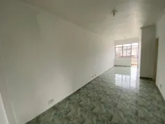 Apartamento com 2 Quartos para alugar, 71m² no Irajá, Rio de Janeiro - Foto 17