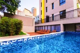 Apartamento com 1 Quarto para alugar, 70m² no Perdizes, São Paulo - Foto 24