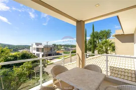Casa de Condomínio com 5 Quartos à venda, 358m² no Condomínio Villagio Paradiso, Itatiba - Foto 46