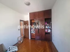 Apartamento com 4 Quartos à venda, 100m² no Ipiranga, Belo Horizonte - Foto 15