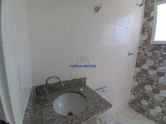 Apartamento com 2 Quartos à venda, 45m² no Vila Voturua, São Vicente - Foto 17