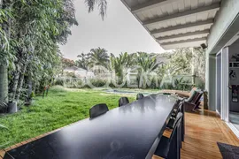 Casa com 4 Quartos à venda, 329m² no Jardim Guedala, São Paulo - Foto 13