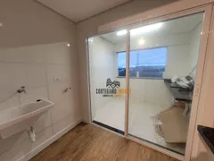 Apartamento com 2 Quartos à venda, 53m² no Macuco, Santos - Foto 14