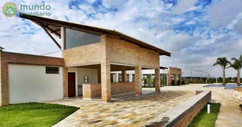 Terreno / Lote / Condomínio à venda, 300m² no Residencial Ouroville, Taubaté - Foto 18