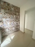 Apartamento com 1 Quarto à venda, 37m² no Jardim Algarve, Alvorada - Foto 3