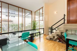 Casa com 4 Quartos à venda, 370m² no Cidade Jardim, São Paulo - Foto 22