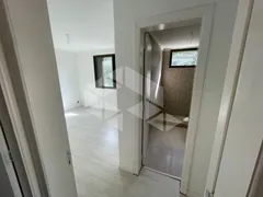 Apartamento com 3 Quartos para alugar, 112m² no Menino Deus, Porto Alegre - Foto 11