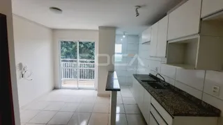 Apartamento com 1 Quarto à venda, 39m² no Jardim Nova Santa Paula, São Carlos - Foto 10