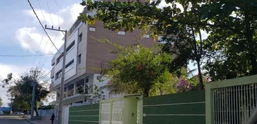 Prédio Inteiro à venda, 3000m² no Itacorubi, Florianópolis - Foto 3