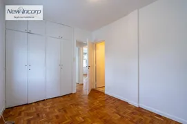 Apartamento com 2 Quartos à venda, 102m² no Jardim Paulista, São Paulo - Foto 20