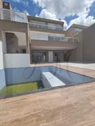 Casa de Condomínio com 4 Quartos para alugar, 320m² no Recreio Dos Bandeirantes, Rio de Janeiro - Foto 42