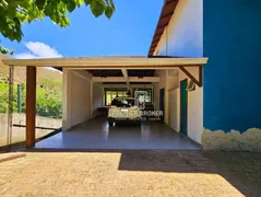 Casa de Condomínio com 4 Quartos à venda, 300m² no Prata, Teresópolis - Foto 4