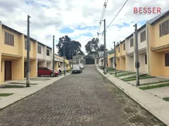 Casa de Condomínio com 2 Quartos à venda, 52m² no Ipiranga, Sapucaia do Sul - Foto 8