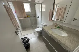 Casa com 3 Quartos à venda, 170m² no Parque do Som, Pato Branco - Foto 13