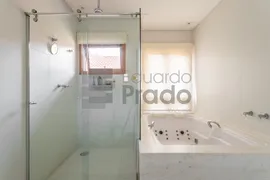 Casa de Condomínio com 4 Quartos à venda, 250m² no Jardim Floresta, São Paulo - Foto 28