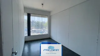 Prédio Inteiro à venda, 886m² no Estoril, Belo Horizonte - Foto 39