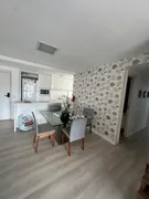 Apartamento com 3 Quartos para alugar, 86m² no Jacarepaguá, Rio de Janeiro - Foto 16