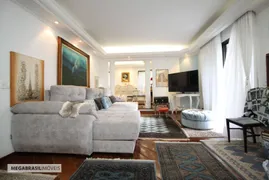 Apartamento com 4 Quartos à venda, 185m² no Aclimação, São Paulo - Foto 6