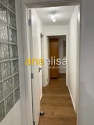 Apartamento com 3 Quartos para alugar, 80m² no Vila Progredior, São Paulo - Foto 28