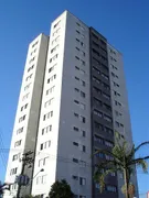 Apartamento com 3 Quartos à venda, 90m² no Centro, Poá - Foto 1