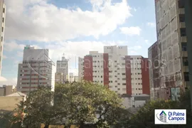 Conjunto Comercial / Sala para alugar, 171m² no Paraíso, São Paulo - Foto 13