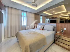 Apartamento com 3 Quartos à venda, 119m² no Graça, Salvador - Foto 23