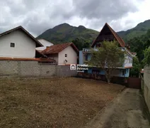 Terreno / Lote / Condomínio à venda, 231m² no Cônego, Nova Friburgo - Foto 1