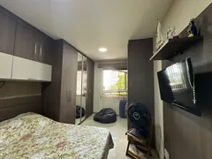 Apartamento com 3 Quartos à venda, 120m² no Recreio Dos Bandeirantes, Rio de Janeiro - Foto 7