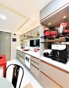 Apartamento com 4 Quartos à venda, 256m² no Piedade, Jaboatão dos Guararapes - Foto 56