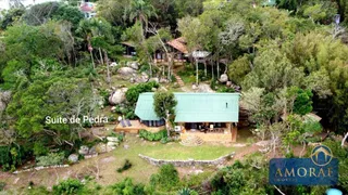 Terreno / Lote / Condomínio à venda, 6000m² no Forte , Florianópolis - Foto 8
