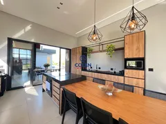 Casa com 3 Quartos à venda, 215m² no Alphaville Lagoa Dos Ingleses, Nova Lima - Foto 3