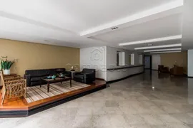 Apartamento com 3 Quartos à venda, 89m² no Vila Anglo Brasileira, São Paulo - Foto 15