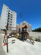Apartamento com 2 Quartos à venda, 50m² no Camará, Serra - Foto 10