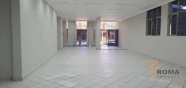 Loja / Salão / Ponto Comercial à venda, 203m² no Cabral, Curitiba - Foto 7