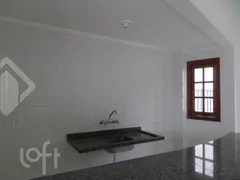 Casa com 3 Quartos à venda, 203m² no Ipanema, Porto Alegre - Foto 5