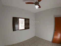 Casa com 3 Quartos à venda, 110m² no Parque Jaguare, São José do Rio Preto - Foto 14
