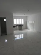 Apartamento com 1 Quarto para alugar, 50m² no Vila Progredior, São Paulo - Foto 13