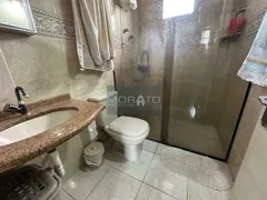 Apartamento com 3 Quartos à venda, 78m² no Jardim Riacho das Pedras, Contagem - Foto 13