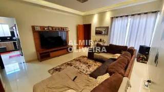 Casa com 3 Quartos à venda, 296m² no Jardim Nova Europa, Sertãozinho - Foto 2