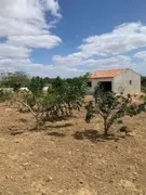 Fazenda / Sítio / Chácara com 2 Quartos à venda, 8000m² no CIA, Simões Filho - Foto 1