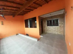 Casa de Vila com 2 Quartos à venda, 120m² no Parque Belém, São Paulo - Foto 12