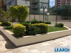 Apartamento com 4 Quartos à venda, 183m² no Jardim Prudência, São Paulo - Foto 20