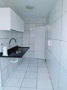 Apartamento com 1 Quarto para alugar, 43m² no Bela Vista, São Paulo - Foto 2
