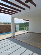 Casa com 3 Quartos à venda, 200m² no Masterville, Sarzedo - Foto 15