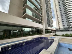 Apartamento com 3 Quartos à venda, 139m² no Park Lozândes, Goiânia - Foto 27